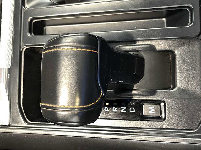 Certified 2023 Ford F150 Tremor w/ Equipment Group 402A High image 15