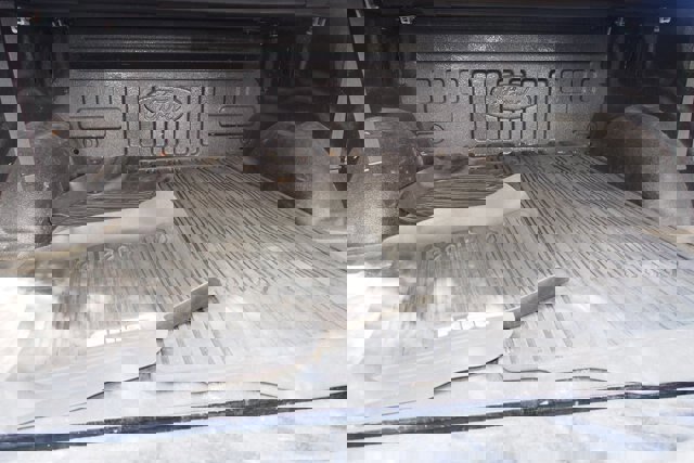 Certified 2023 Ford F150 XLT w/ Equipment Group 302A High image 9