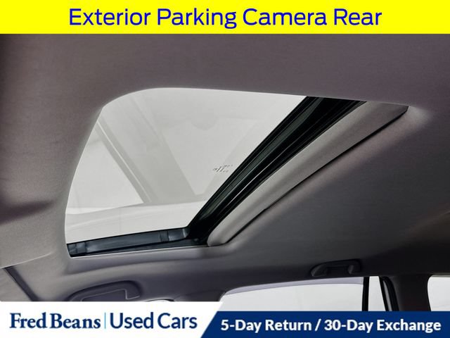 Used 2017 Honda Pilot EX-L image 25