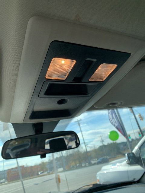 Used 2020 RAM 1500 Classic Warlock image 15