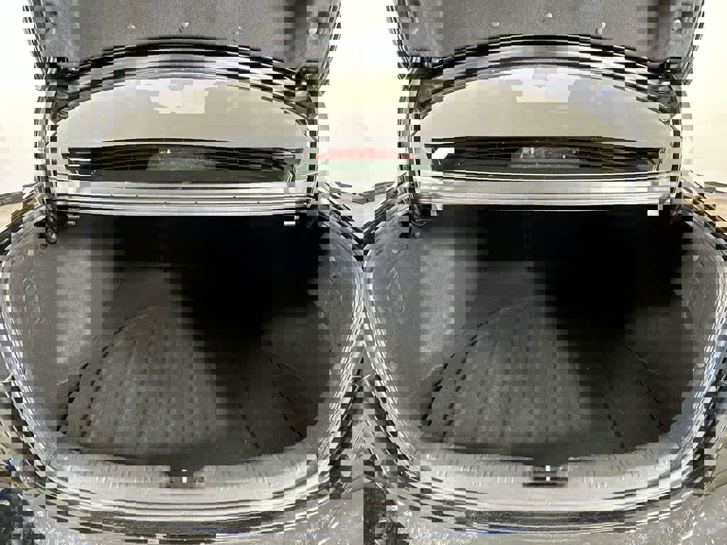 Used 2024 Kia Forte GT-Line image 23