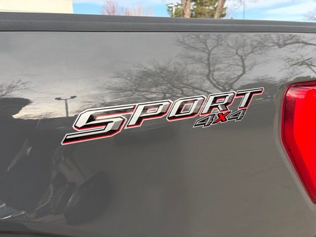 Certified 2021 Ford F150 Lariat image 14