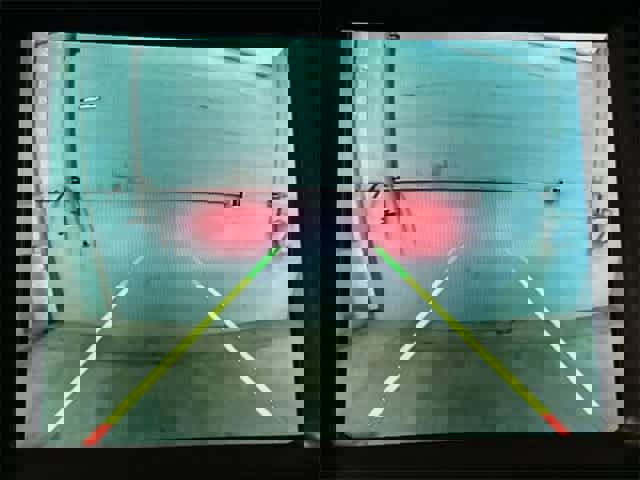 Used 2021 Dodge Challenger R/T Scat Pack w/ Plus Package image 19