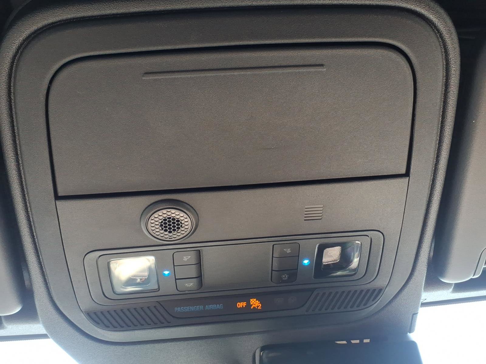 Certified 2022 Ford Bronco Outer Banks AWD/4WD image 32
