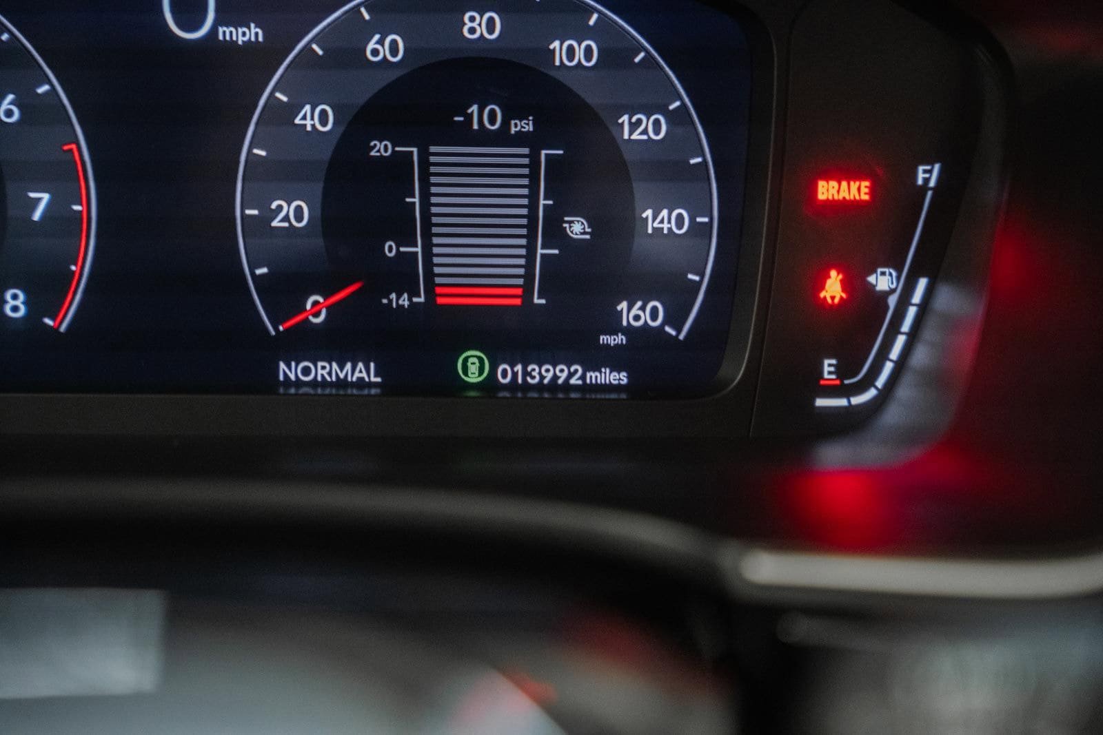 Used 2025 Honda Civic Si image 47