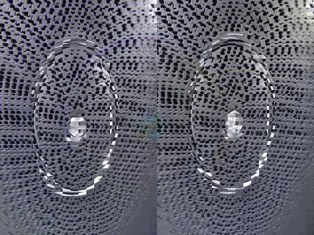 Certified 2024 Ford Expedition Limited image 21