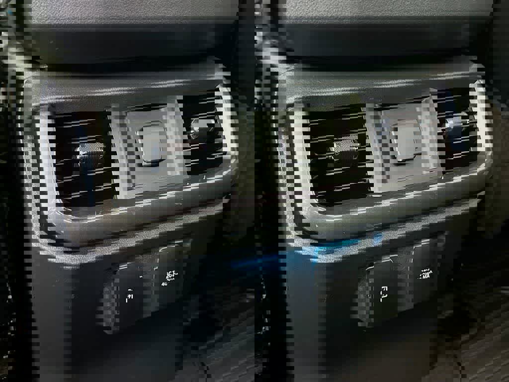 Certified 2023 Ford F150 Tremor image 16