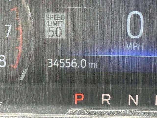 Certified 2022 Ford Explorer XLT w/ Equipment Group 202A AWD/4WD image 17