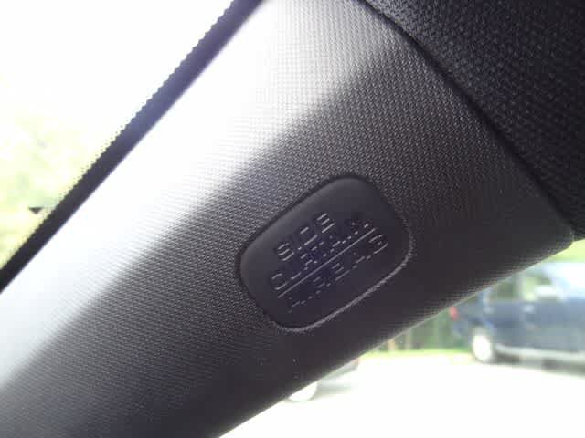 Used 2023 Acura Integra A-Spec FWD image 29