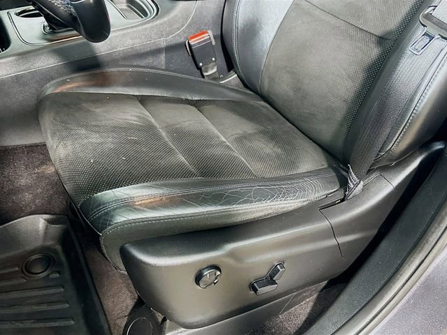 Used 2018 Dodge Durango GT w/ Premium Group AWD/4WD image 9