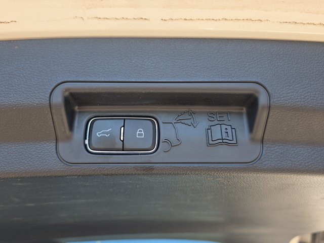 Certified 2023 Ford Explorer Limited w/ Limited Technology Package RWD image 13