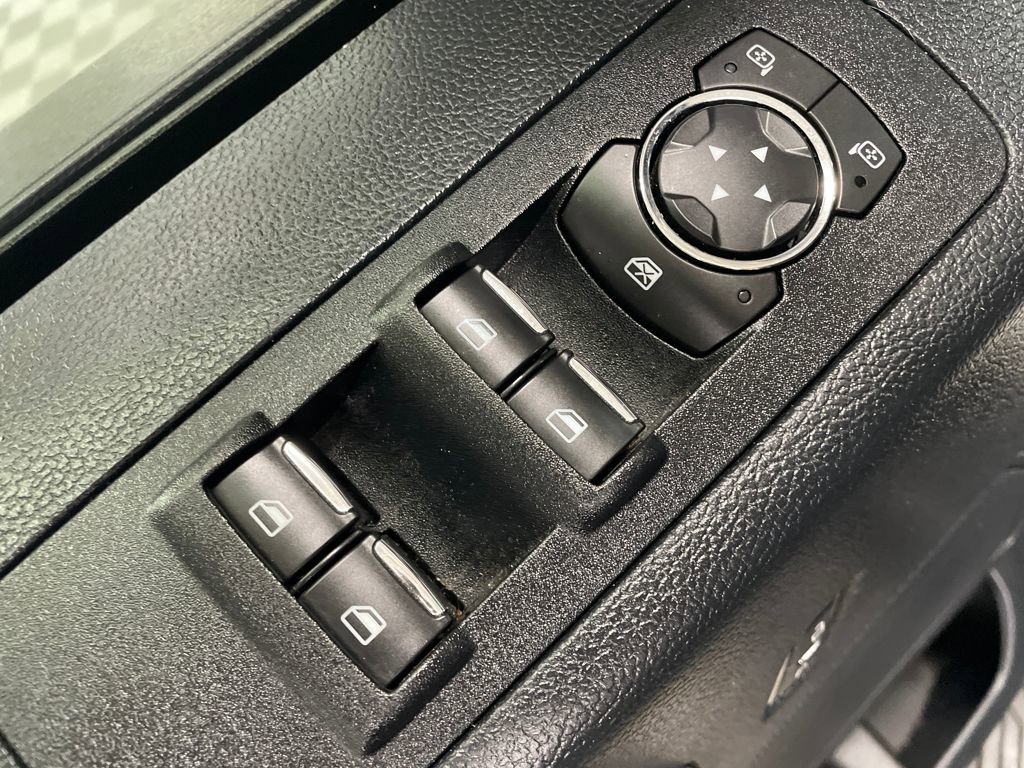 Certified 2020 Ford F150 XLT w/ Equipment Group 302A Luxury image 17