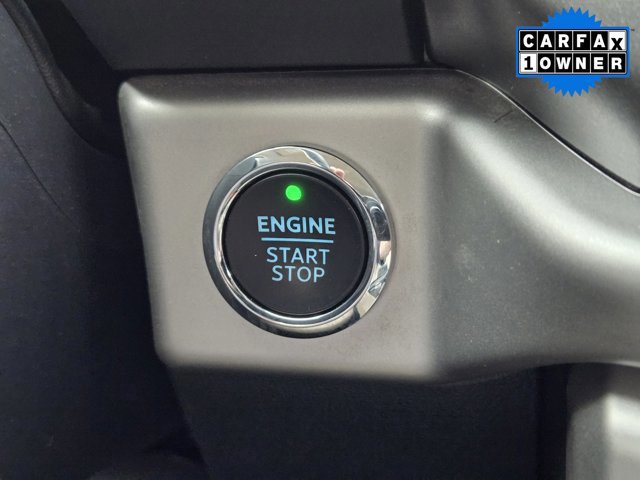 Certified 2024 Ford Expedition Max XLT image 19