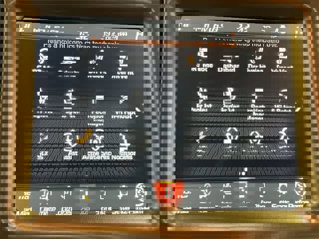 Used 2021 Dodge Challenger R/T Scat Pack w/ Plus Package image 18