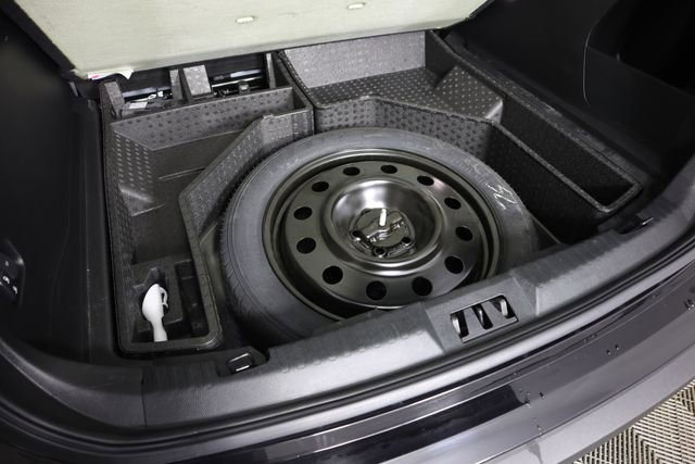 Certified 2024 Ford Edge SEL w/ Convenience Package image 60