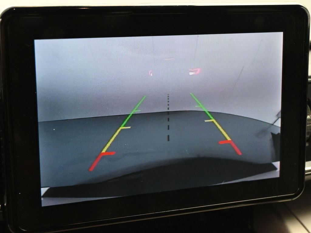 Certified 2023 Ford Explorer XLT w/ Equipment Group 202A image 16