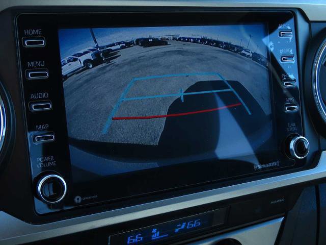 Used 2022 Toyota Tacoma SR5 image 25