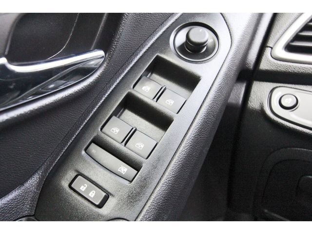 Used 2020 Chevrolet Trax LS w/ LPO, Cargo Package image 20