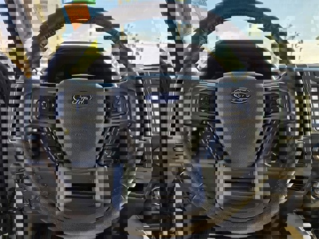 Certified 2020 Ford Expedition Max XLT w/ Equipment Group 202A image 25