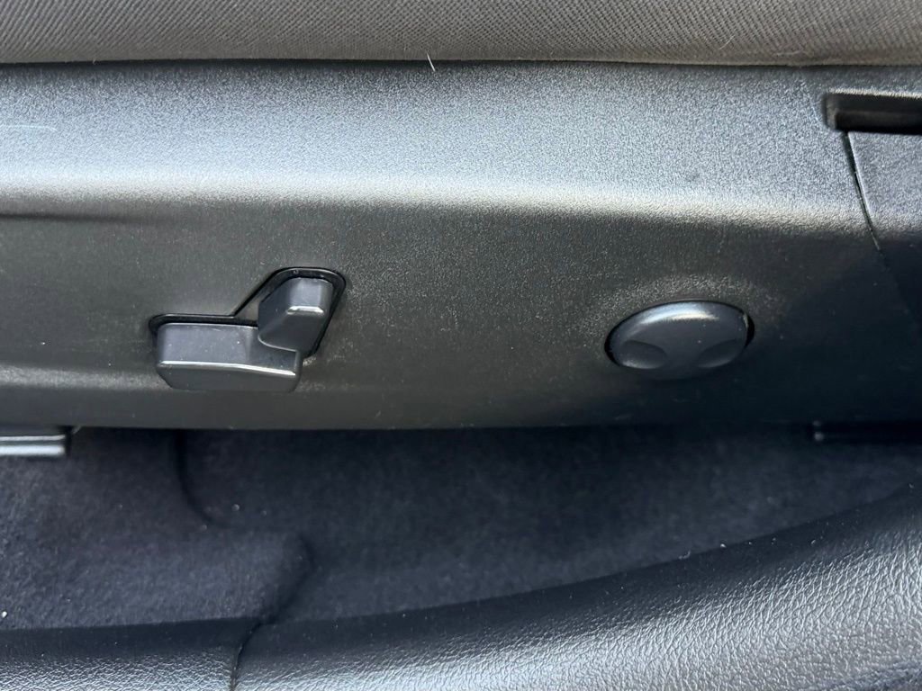 Used 2023 Dodge Charger SXT w/ Cold Weather Package image 17