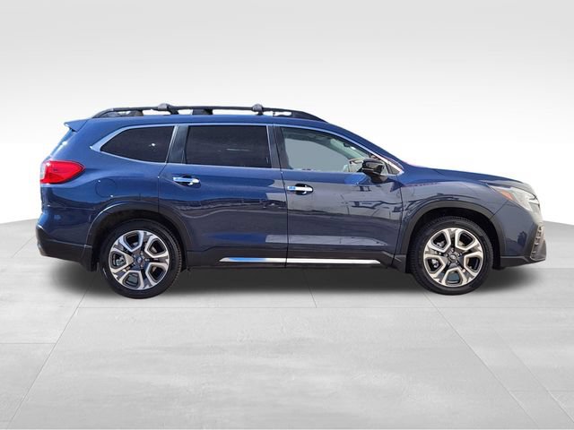 Used 2024 Subaru Ascent Touring AWD/4WD image 10