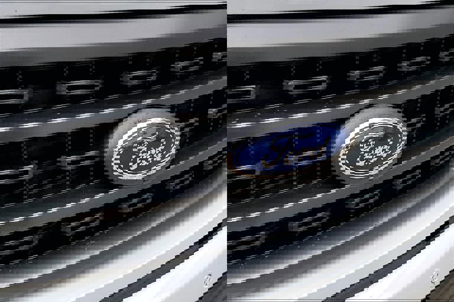 Certified 2023 Ford F150 XLT w/ Equipment Group 302A High image 29