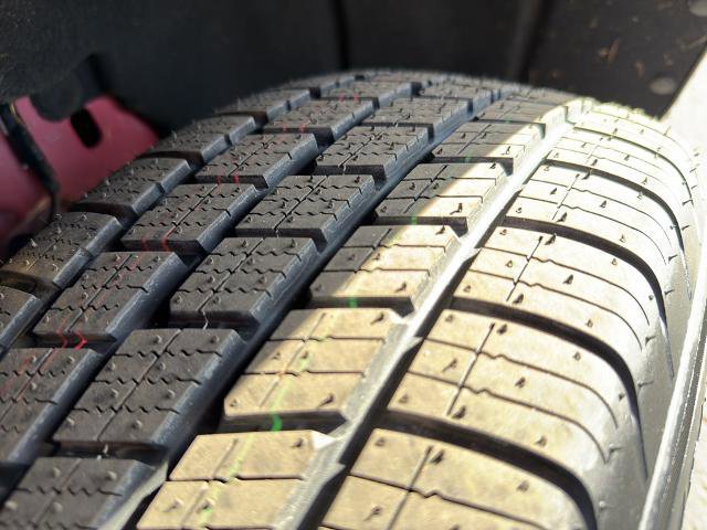 Certified 2021 Ford Bronco Sport Outer Banks image 10