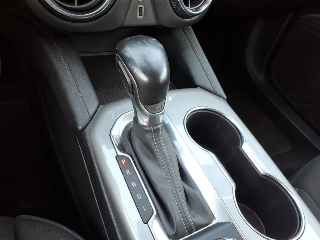 Used 2019 Chevrolet Blazer LT image 20