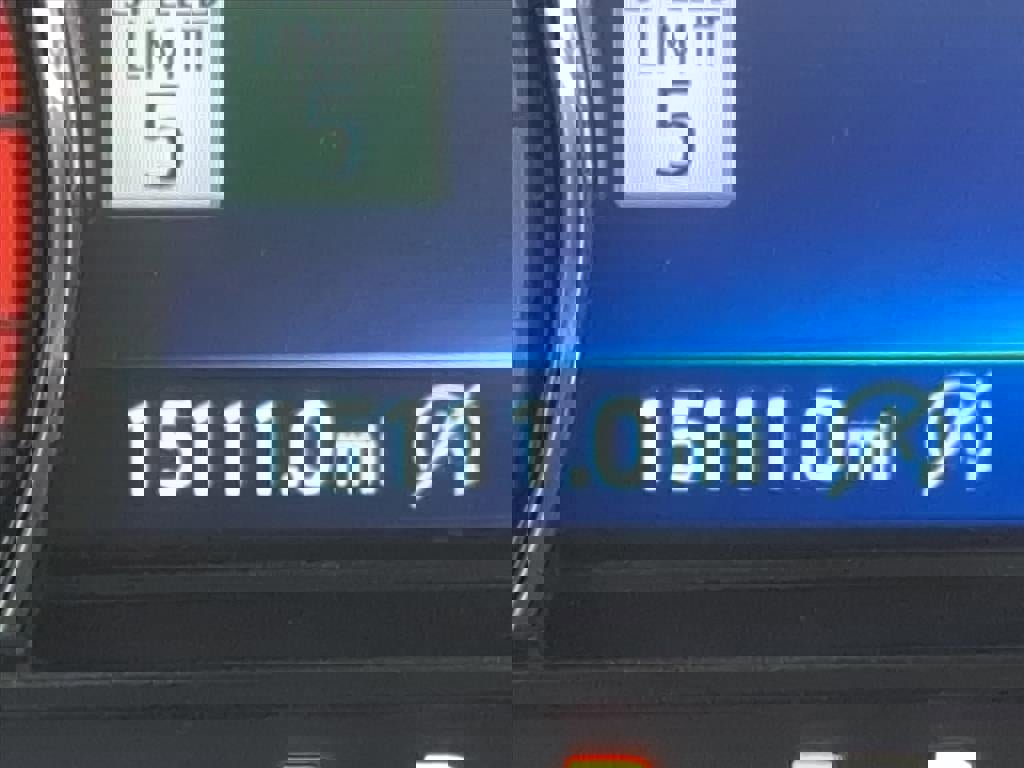 Certified 2023 Ford Bronco Sport Outer Banks w/ Tech Package image 26