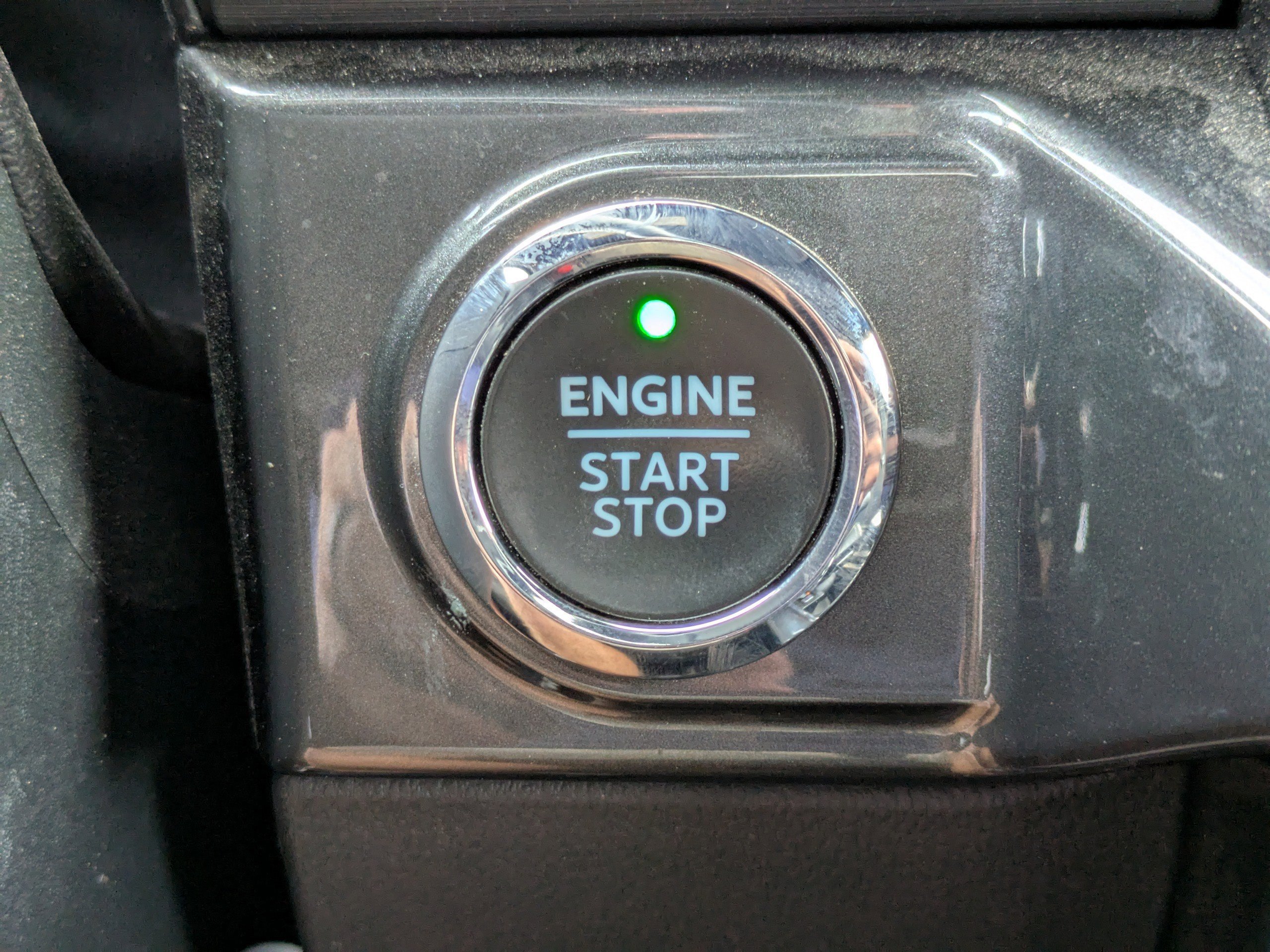 Certified 2022 Ford F150 XLT w/ Equipment Group 302A High image 24