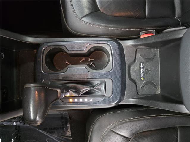Used 2019 Chevrolet Colorado Z71 image 18