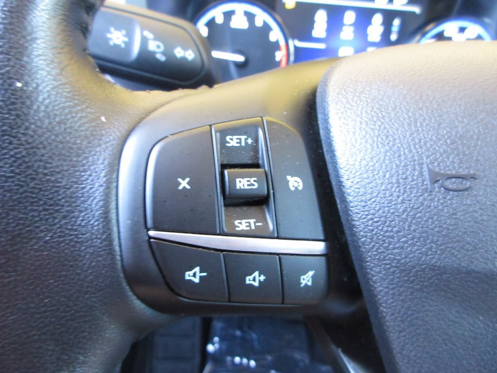 Certified 2023 Ford Bronco Sport Outer Banks AWD/4WD image 15