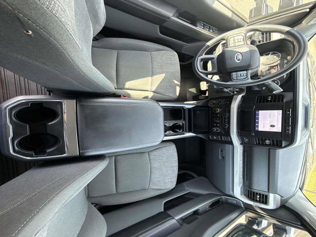 Certified 2024 Ford F250 XLT image 20