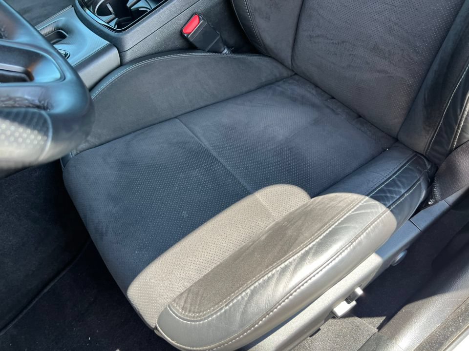 Used 2023 Dodge Charger GT w/ Plus Group AWD/4WD image 11