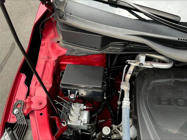 Used 2025 Honda Odyssey Sport-L image 34