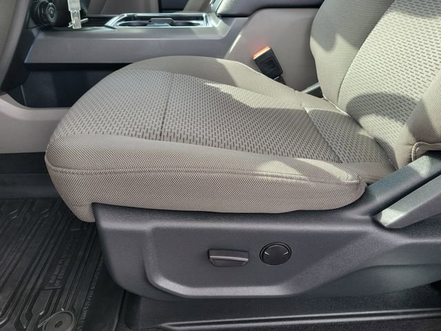 Certified 2022 Ford F250 XLT image 18