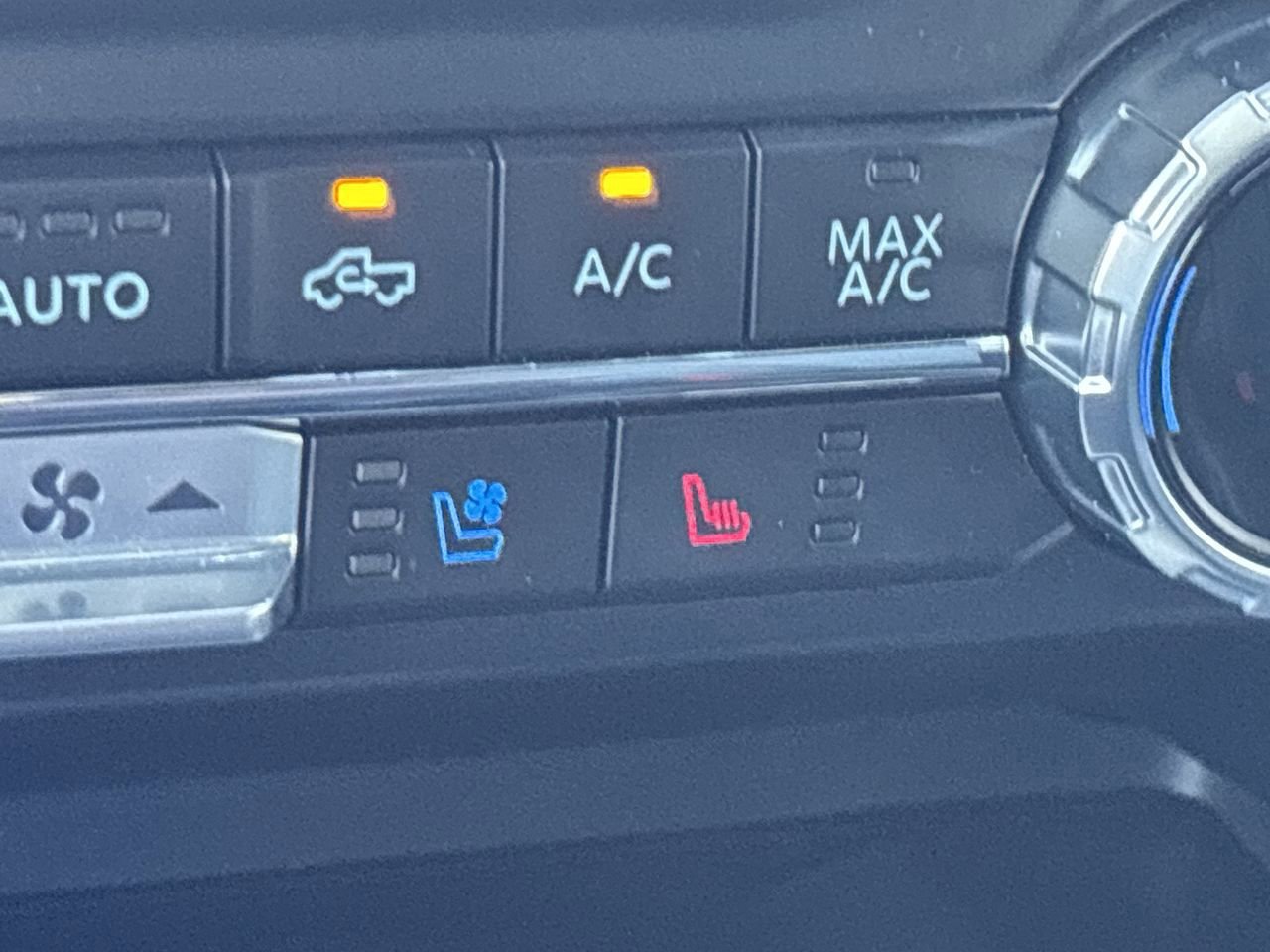 Certified 2023 Ford F150 Lariat w/ Equipment Group 502A High image 26