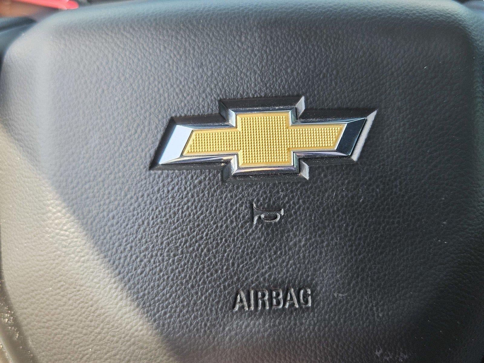Used 2022 Chevrolet Silverado 3500 High Country w/ Safety Package II AWD/4WD image 22