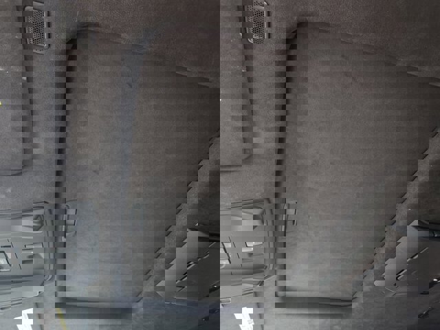 Used 2019 Cadillac Escalade Platinum image 24