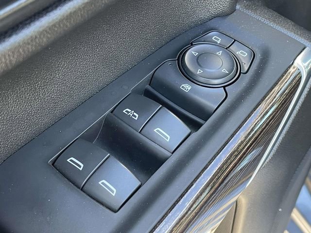 Used 2021 GMC Sierra 1500 SLE RWD image 13