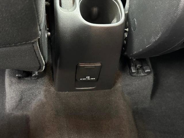 Used 2018 Chevrolet Trax LT image 9