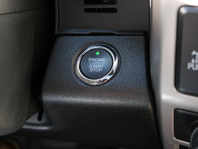 Certified 2019 Ford F150 Lariat AWD/4WD image 23