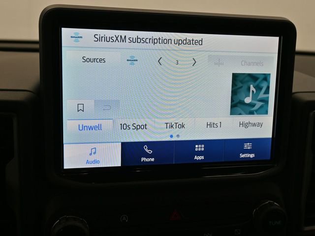 Certified 2023 Ford Bronco Sport Outer Banks image 18