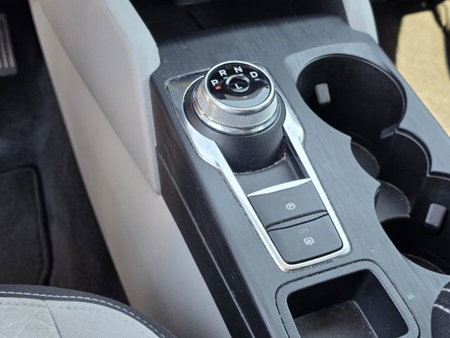 Certified 2023 Ford Escape Active w/ Tech Pack #1 FWD image 22