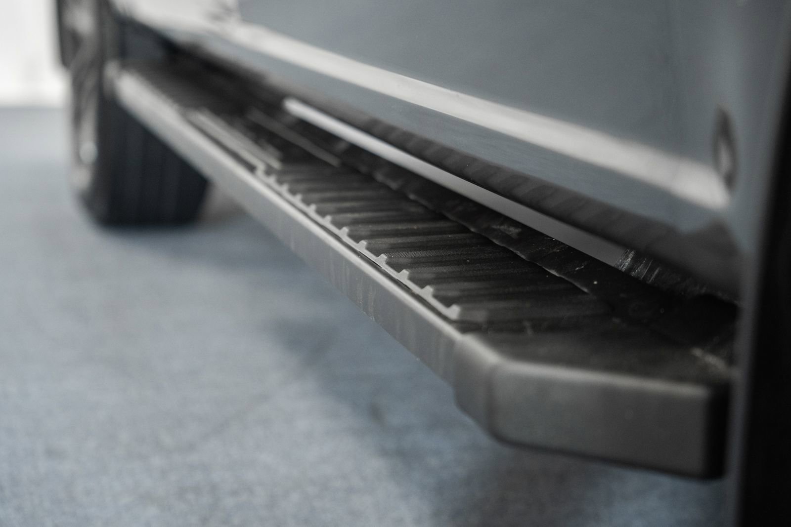 Certified 2021 Ford F150 Lariat w/ Equipment Group 502A High image 15