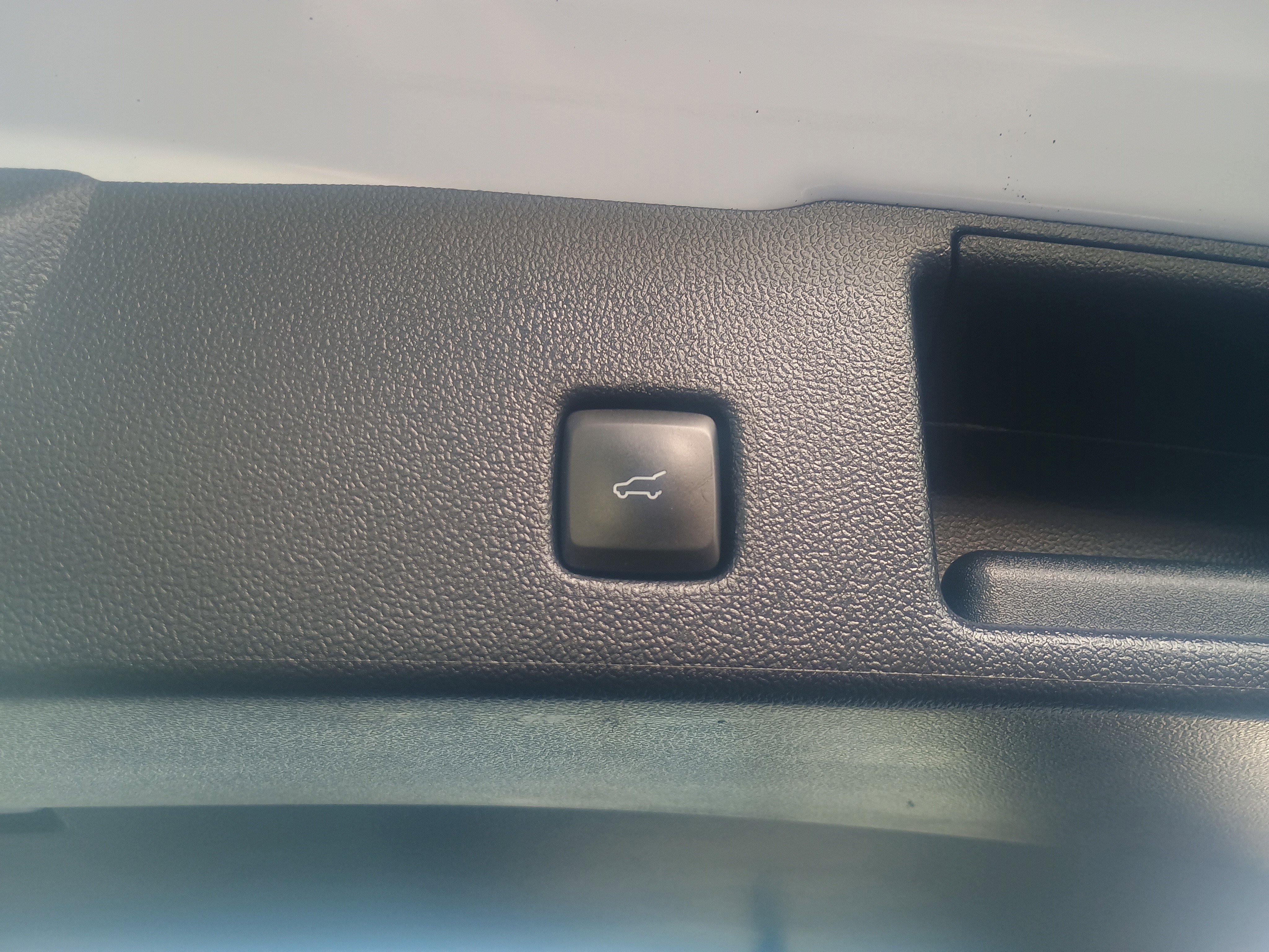 Certified 2021 Ford Escape SEL w/ Technology Package image 14