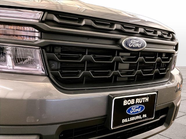 Certified 2023 Ford Maverick XL FWD image 29