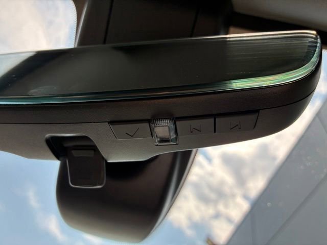 Used 2019 GMC Sierra 1500 Denali w/ Denali Ultimate Package AWD/4WD image 26