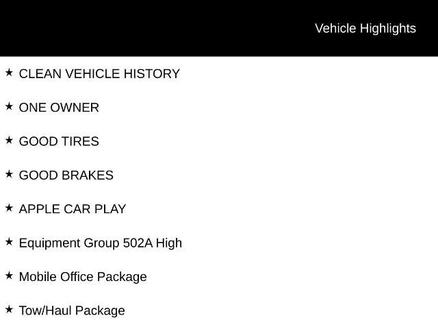 Certified 2025 Ford F150 Lariat w/ Equipment Group 502A High AWD/4WD image 10