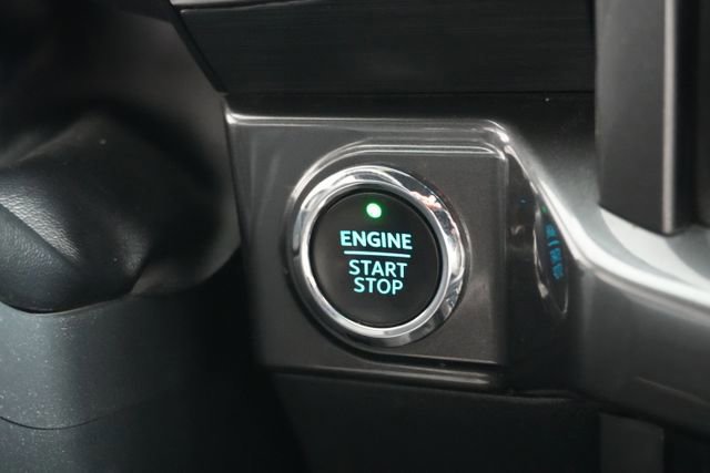 Certified 2023 Ford F150 XLT w/ Equipment Group 302A High image 14